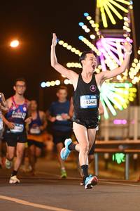 BIB: 20140, 0000, 0003, 40346
                            <button type="button" onclick="openModal(23240172)" class="btn btn-primary btn-sm float-right btn-popup" data-toggle="modal" data-target=".modal-high-quality">
                        <i class="fas fa-shopping-cart"></i> Add to Cart
                    </button>
                                            <button type="button" onclick="isThisMe(23240172, true)" class="btn btn-success btn-sm float-right btn-popup btn-isme hidden" data-toggle="tooltip" data-placement="bottom" title="นี่คือรูปของคุณใช่ไหม คลิกที่นี่เพื่อเอาเข้าอัลบั้ม">
                        <i class="fas fa-plus"></i> Add to album
                    </button>
                    <button type="button" onclick="isThisMe(23240172, false)" class="btn btn-warning btn-sm float-right btn-popup btn-isnotme hidden">
                        <i class="fas fa-ban"></i> Remove from album
                    </button>